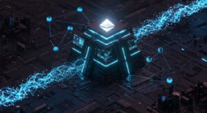 InfoCryptofr   Ethereum  Plan de Sécurité à Un Billion
