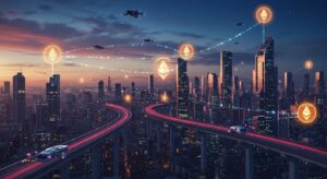 InfoCryptofr   Ethereum Prêt à Décoller  Analyse et Prédictions