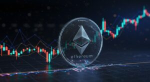 InfoCryptofr   Ethereum Stagne À 2 580 $  Analyse Du Marché
