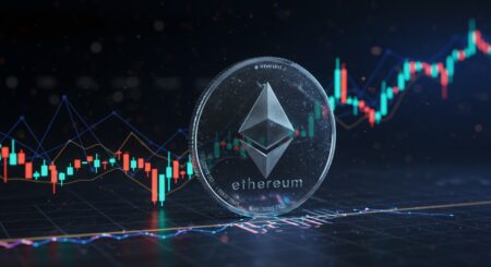 InfoCryptofr   Ethereum Stagne À 2 580 $  Analyse Du Marché