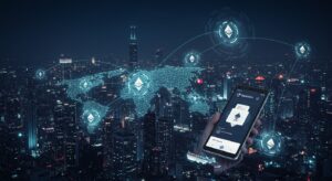 InfoCryptofr   Ethereum  Vers une Hausse Explosive en 2025 