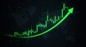 InfoCryptofr   Ethereum Vise 000  Golden Cross en Vue