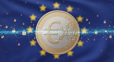 InfoCryptofr   Euro Numérique  COTI Révolutionne la Confidentialité