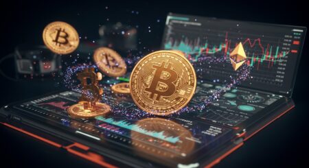 InfoCryptofr   Expiration dOptions Crypto  Impact sur Bitcoin et Ethereum