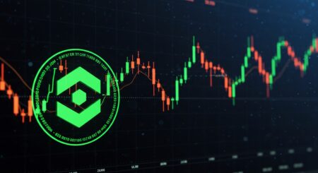 InfoCryptofr   Fartcoin  Explosion Imminente ou Consolidation 