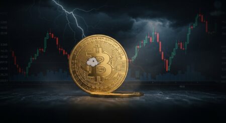 InfoCryptofr   Fartcoin  Pourquoi Ce Memecoin Perd Son Éclat En 2025