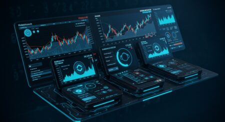InfoCryptofr   FCA Consulte sur Stablecoins et Garde Crypto