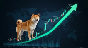InfoCryptofr   Floki  40 de Hausse Possible à lHorizon 