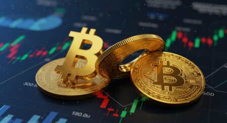 InfoCryptofr   Fonds Bitcoin Protégé par lOr  Cantor Fitzgerald Innove