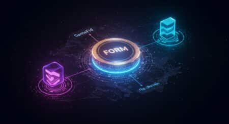 InfoCryptofr   Four FORM  La Crypto Star de Mai 2025