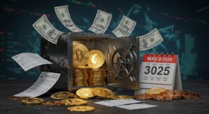 InfoCryptofr   FTX  5 Milliards Redistribués aux Créanciers en Mai 2025