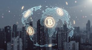InfoCryptofr   Fusion Nakamoto Holdings et KindlyMD  Trésorerie Bitcoin