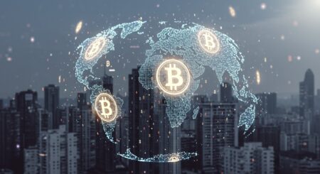 InfoCryptofr   Fusion Nakamoto Holdings et KindlyMD  Trésorerie Bitcoin