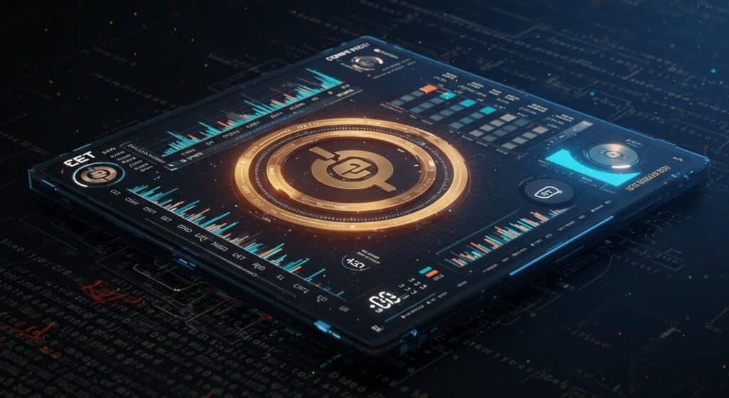 InfoCryptofr   Futures Bootcamp CoinEx  Comment Gagner Gros