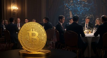 InfoCryptofr   Gala Trump  Faut Il Acheter le Memecoin $TRUMP 