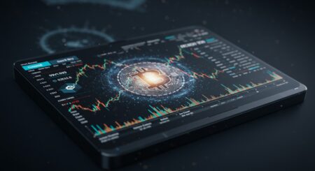 InfoCryptofr   Galaxy Digital  Perte Q1 et Débuts Nasdaq
