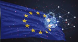 InfoCryptofr   GDPR et Blockchain  Un Conflit à Résoudre