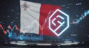 InfoCryptofr   Gemini Révolutionne Les Dérivés Crypto En Europe