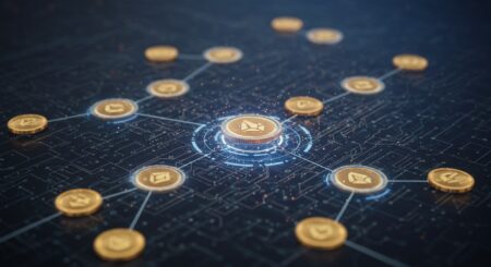 InfoCryptofr   Gnosis Révolutionne le Web3 avec un Deal de 1495M