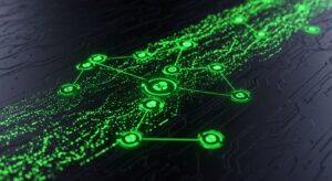 InfoCryptofr   Grass Crypto  La Hausse fulgurante du Token en 2025