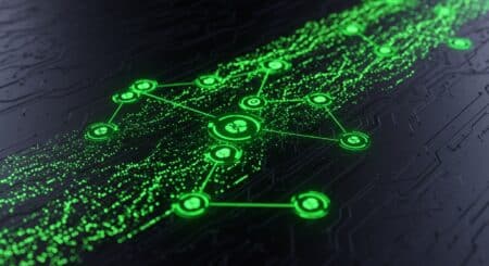 InfoCryptofr   Grass Crypto  La Hausse fulgurante du Token en 2025