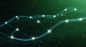 InfoCryptofr   GRASS Crypto  Vers un Rebond Après une Baisse de 9 