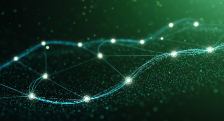 InfoCryptofr   GRASS Crypto  Vers un Rebond Après une Baisse de 9 