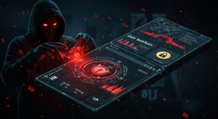 InfoCryptofr   Hack DeFi  Curve Finance Victime dun Détournement DNS