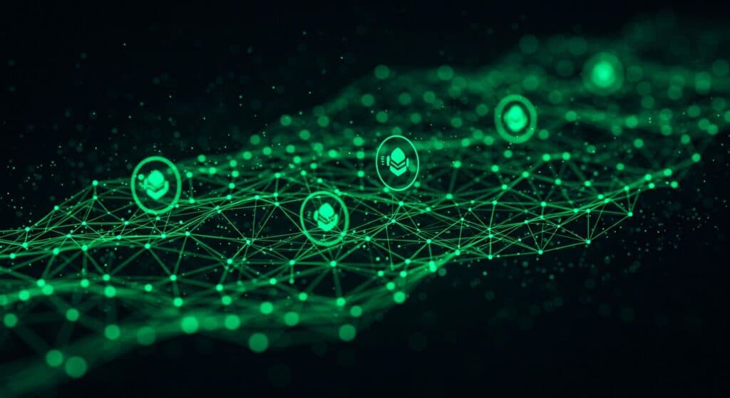 InfoCryptofr   HBAR en Baisse  Catalyseurs pour un Rebond