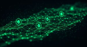 InfoCryptofr   HBAR en Baisse  Catalyseurs pour un Rebond