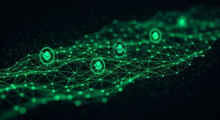 InfoCryptofr   HBAR en Baisse  Catalyseurs pour un Rebond