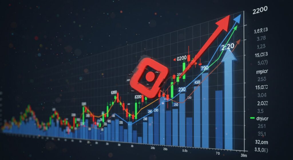 InfoCryptofr   Hyperliquid  +41 Potentiel Après Résistance à 20$