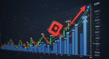 InfoCryptofr   Hyperliquid  +41 Potentiel Après Résistance à 20$