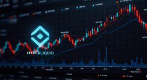 InfoCryptofr   Hyperliquid  Analyse dun Rallye et Perspectives