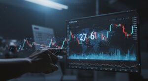 InfoCryptofr   Hyperliquid Défend le Trading Crypto 247