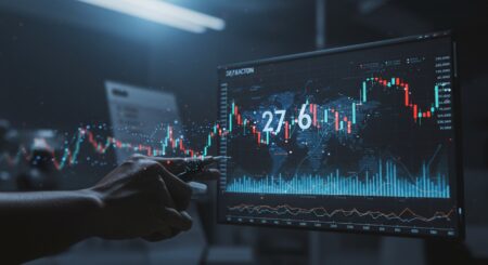 InfoCryptofr   Hyperliquid Défend le Trading Crypto 247