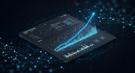 InfoCryptofr   Hyperliquid  Une Hausse de 260 Déchiffre le Marché
