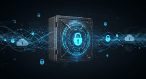 InfoCryptofr   inabit et Google Cloud Renforcent la Sécurité Crypto