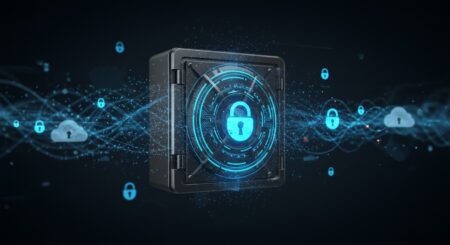 InfoCryptofr   inabit et Google Cloud Renforcent la Sécurité Crypto