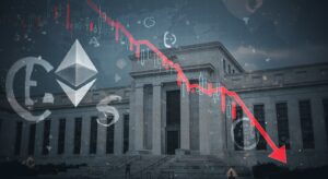 InfoCryptofr   Inflation US en Baisse  Impact sur les Cryptos