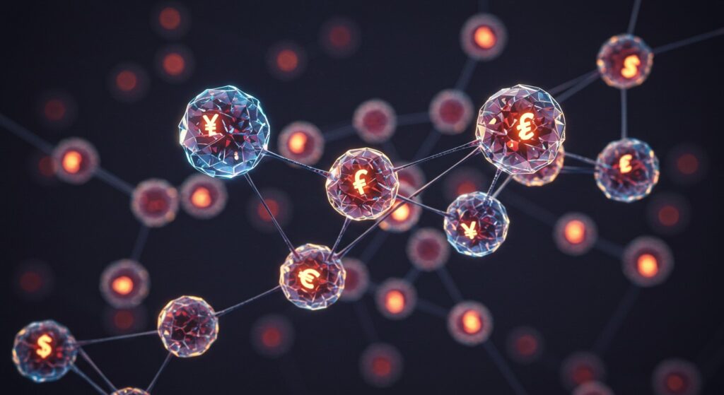 InfoCryptofr   Injective  INJ Prêt à Décoller en 2025 