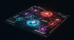 InfoCryptofr   Innovations Trading Layer  Réduire le Slippage