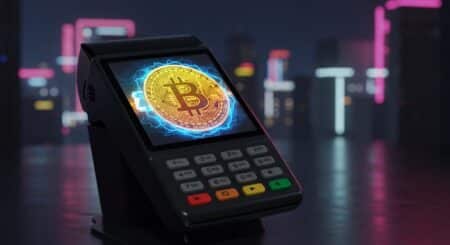 InfoCryptofr   Jack Dorsey Révolutionne les Paiements Bitcoin