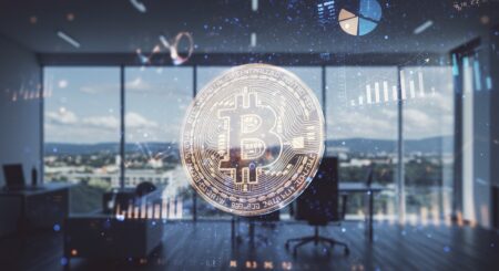 InfoCryptofr   K33 Investit 60M SEK dans un Trésor Bitcoin
