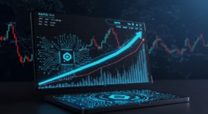 InfoCryptofr   KAITO Explose  Analyse dune Hausse Majeure