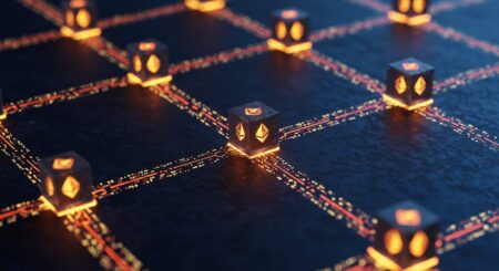 InfoCryptofr   Kakarot Révolutionne Ethereum Avec ZK Proofs