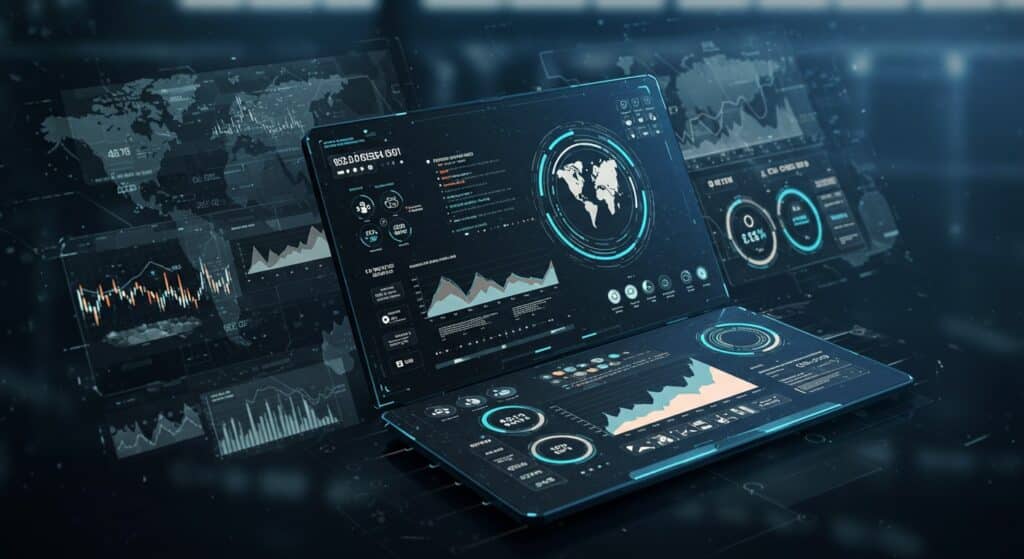 InfoCryptofr   Kalshi et xAI Révolutionnent les Marchés Prédictifs