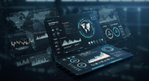 InfoCryptofr   Kalshi et xAI Révolutionnent les Marchés Prédictifs