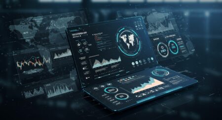 InfoCryptofr   Kalshi et xAI Révolutionnent les Marchés Prédictifs