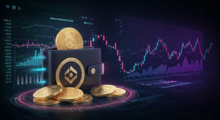 InfoCryptofr   Kalshi Intègre Solana  Une Révolution dans les Dépôts Crypto